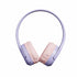 Sudio K1 Wireless Headphones K1PUR
